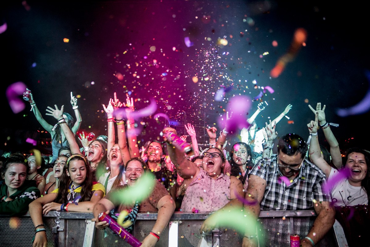 Enderrock tweet media