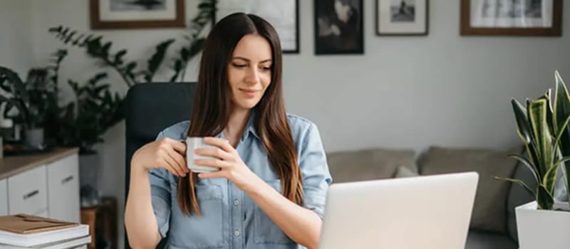 HR Grapevine News (@hrgrapevine) on Twitter photo Simply writing “fluent English” or “professional Spanish” on a CV is no longer enough to prove proficiency in foreign languages.
<a href="/AssessFirst/">AssessFirst 🦄</a> explores why online language tests have become essential and how to choose the right one.
eu1.hubs.ly/H0lS4ff0 Simply writing “fluent English” or “professional Spanish” on a CV is no longer enough to prove proficiency in foreign languages.
<a href="/AssessFirst/">AssessFirst 🦄</a> explores why online language tests have become essential and how to choose the right one.
eu1.hubs.ly/H0lS4ff0