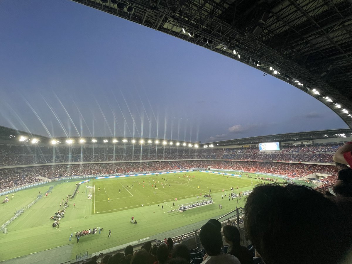 もりこうた (@oneway080717) on Twitter photo 