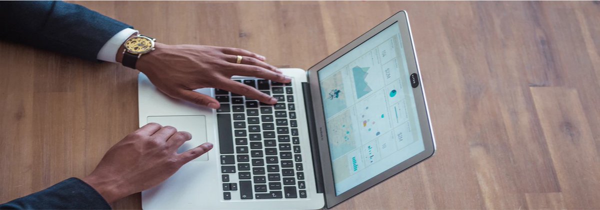 mwb research (@mwbresearch) on Twitter photo π¨ <a href="/TeamViewer/">TeamViewer</a> Q2:
β
Revenue +6%
β
Enterprise +15%
β
Adj. EBITDA +17% to β¬84m (44% margin!)
π 1E weak β H1 below target
π FY outlook confirmed, 1E needs H2 boost
πͺ Solid ops, cost control on point
π #BUY rating, PT β¬15.50
#Earnings #Stocks #Tech research-hub.de π¨ <a href="/TeamViewer/">TeamViewer</a> Q2:
β
Revenue +6%
β
Enterprise +15%
β
Adj. EBITDA +17% to β¬84m (44% margin!)
π 1E weak β H1 below target
π FY outlook confirmed, 1E needs H2 boost
πͺ Solid ops, cost control on point
π #BUY rating, PT β¬15.50
#Earnings #Stocks #Tech research-hub.de