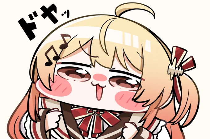 かなでちゃん #Artnose