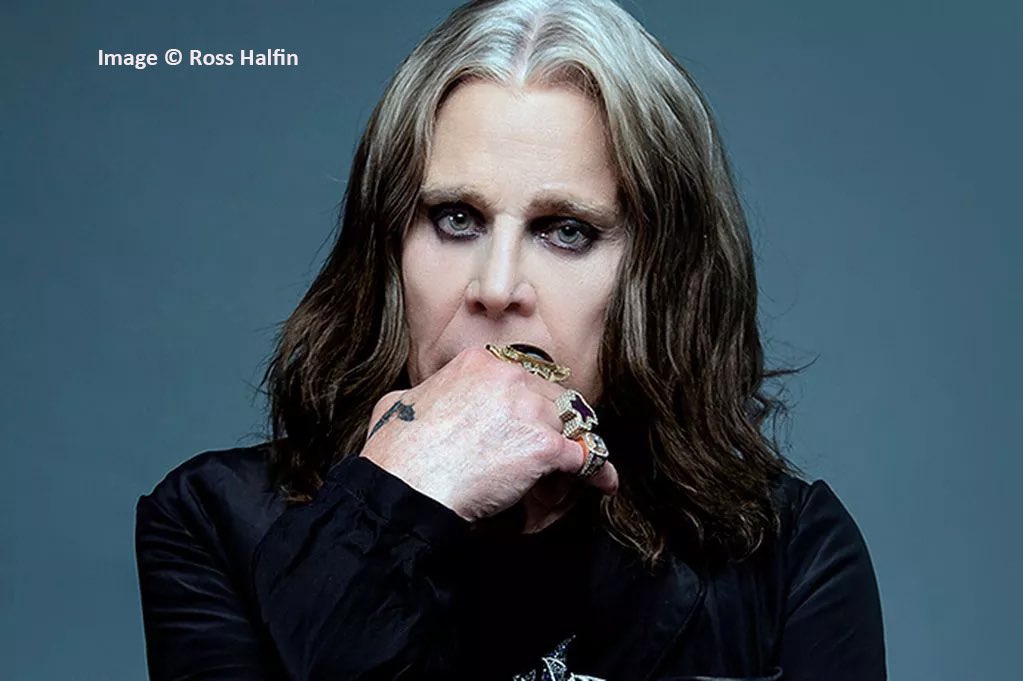 If you’re coming into the city to pay your respects to Ozzy Osbourne, please:

⚫️ Head to the ends of Broad Street where there is more space
⚫️ Be aware Broad Street is shut and you cannot cross it
⚫️ Prepare for the day - bring essentials like water and medication.