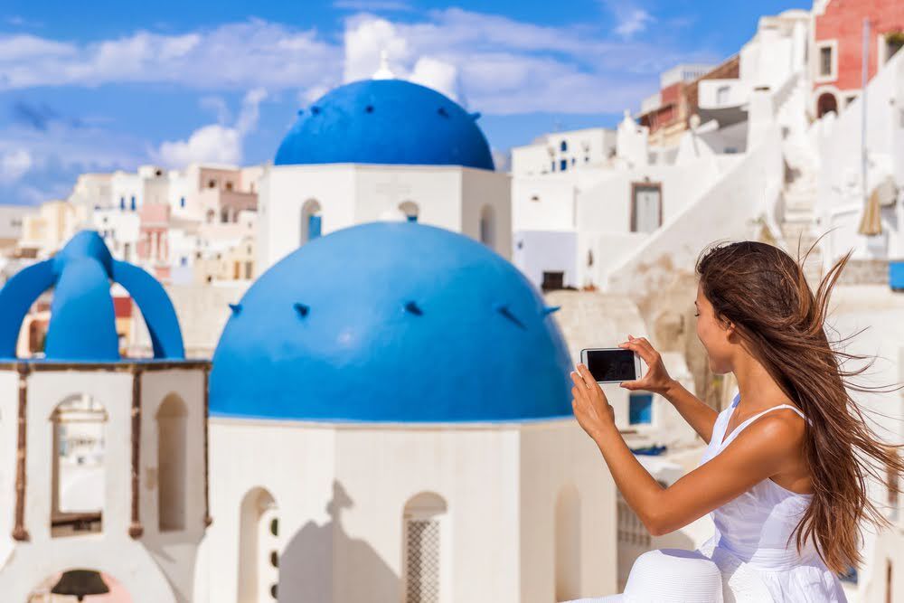 #reklama Roaming w Orange - kompletny poradnik dla podróżujących za granicę

antyweb.pl/roaming-w-oran…