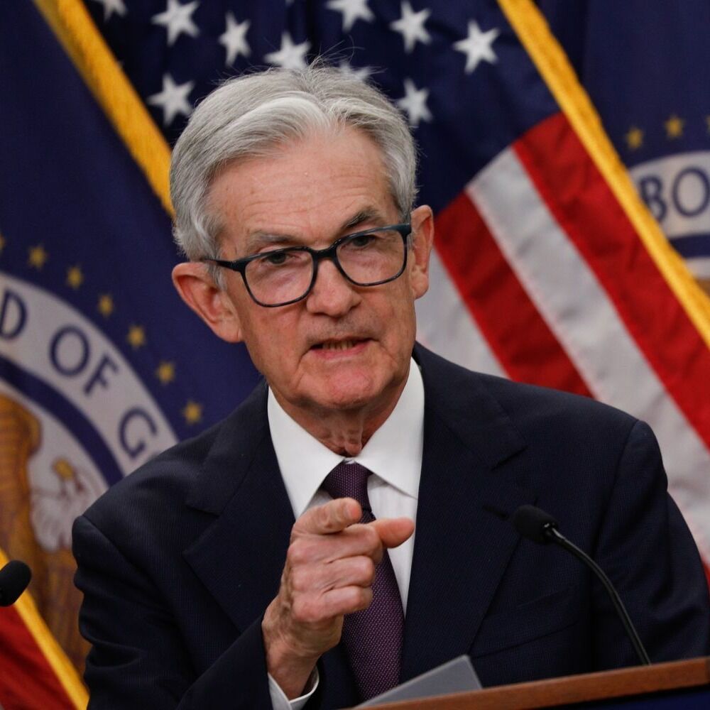 🔴CRIPTOVALUTE: "Oggi: Decisione FOMC e primo rapporto sulla politica crypto della Casa Bianca alle 14:30 ET. Mercato crypto in attesa di reazioni!"