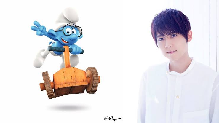 スマーフ様❤︎確認用 Merry Christmas🎄🦌🛷🎅🏻´-⛄️🌟 — #スマーフ #smurfs #smurf #blue