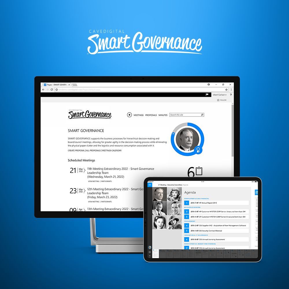 cdsmartgov's tweet image. Ready to revolutionize your formal decision-making processes?
Request a demo of Smart Governance® today and see how to transform your organization. smartgovernance.com
#SmartGovernance #RequestDemo #CorporateGovernance