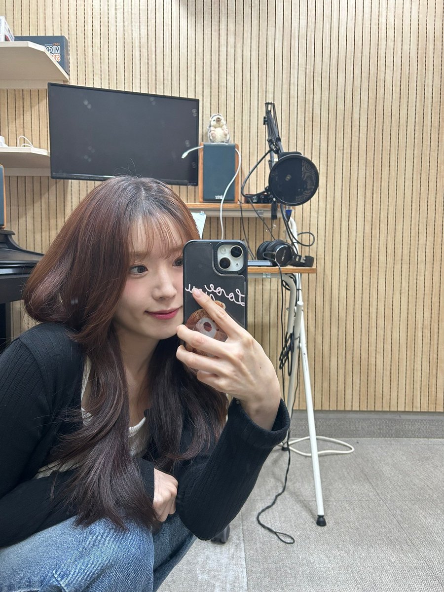 iMe_Dreamnote's tweet image. ฅʕ•ﻌ•ʔฅ 

#드림노트 #보니 #DreamNote #BoNi