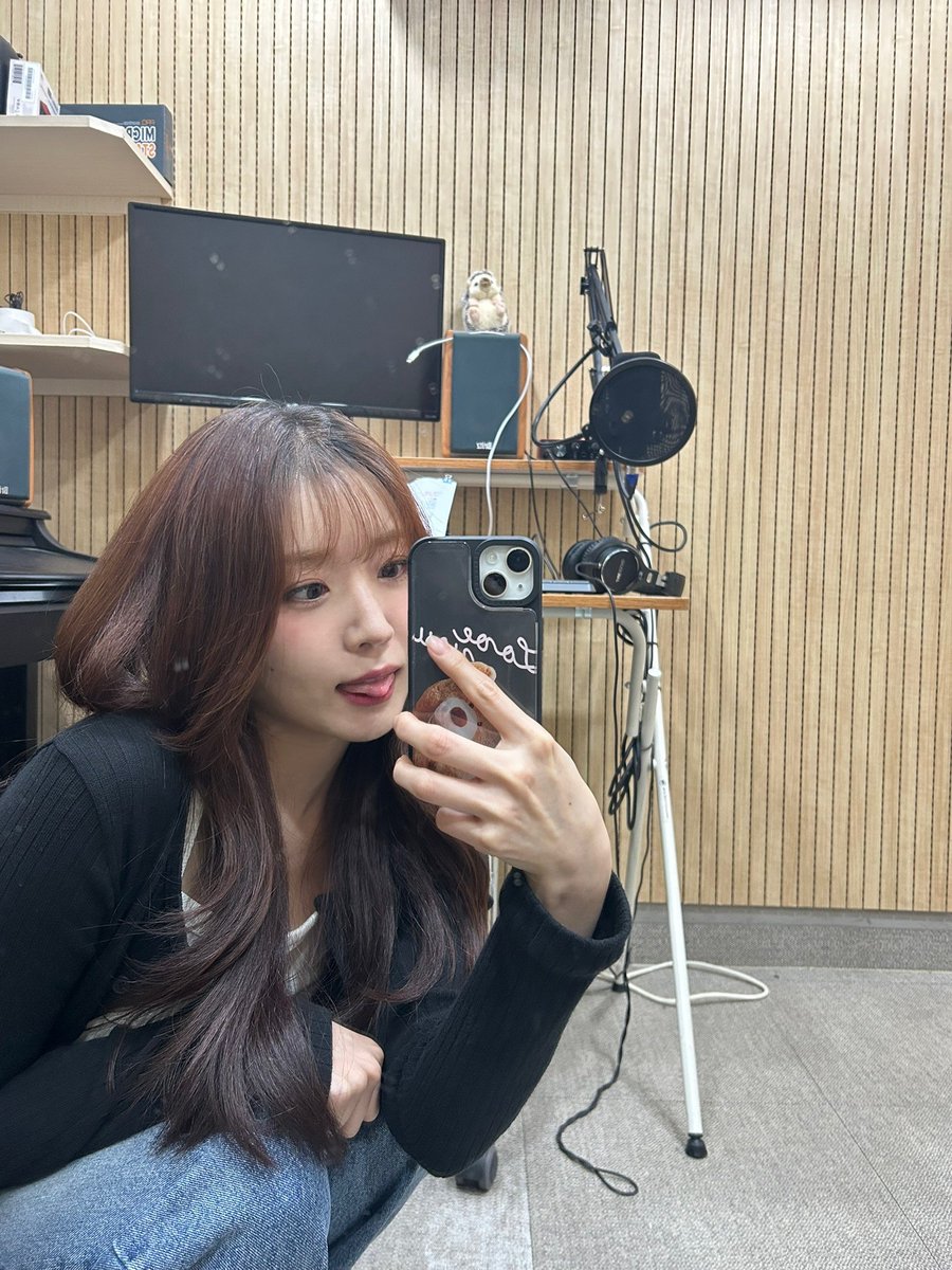 iMe_Dreamnote's tweet image. ฅʕ•ﻌ•ʔฅ 

#드림노트 #보니 #DreamNote #BoNi