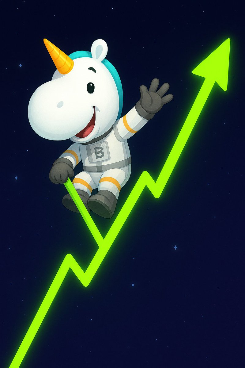 Tea app for men tweet media