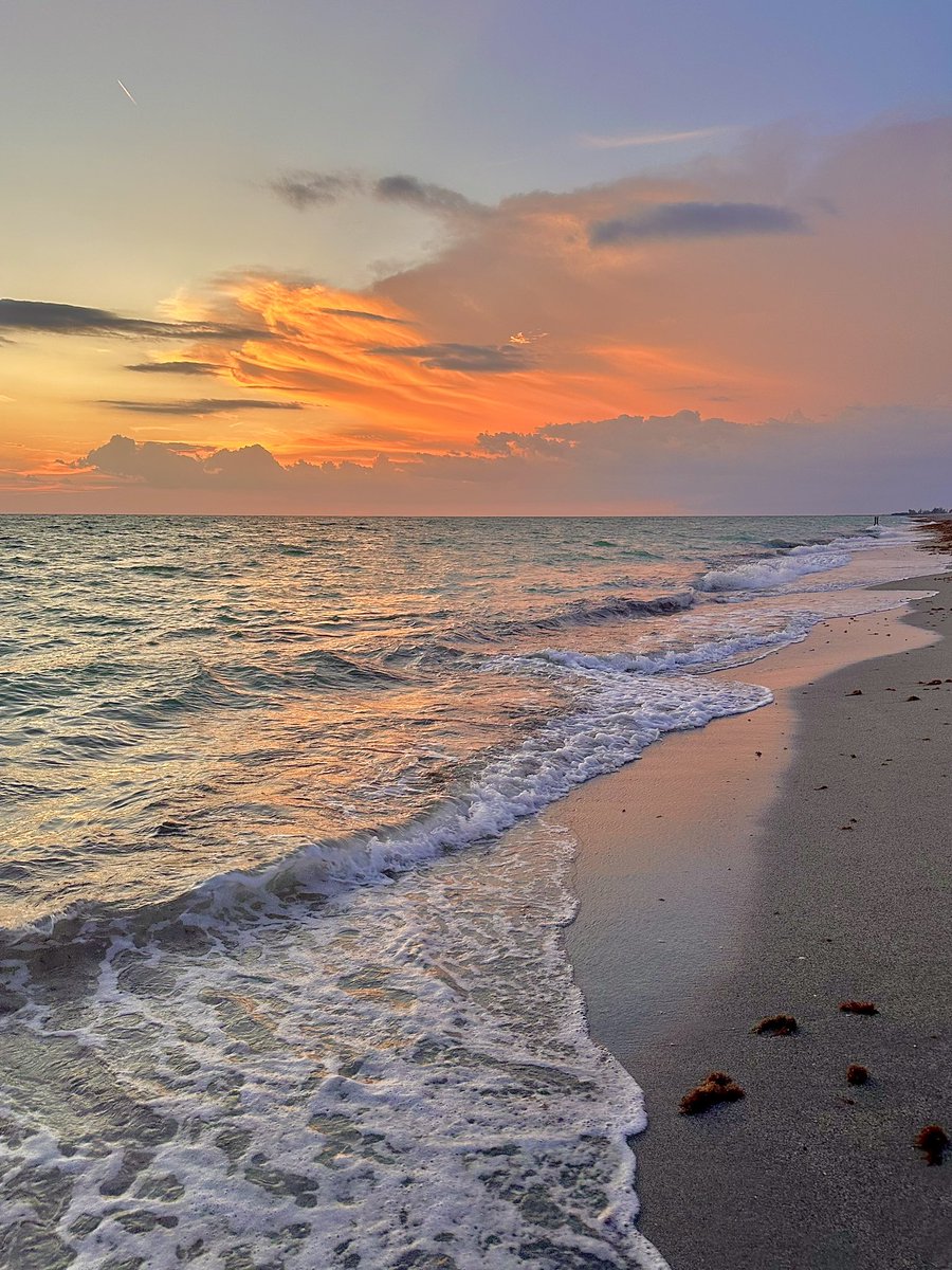 Happy Wednesday! #BeachLife