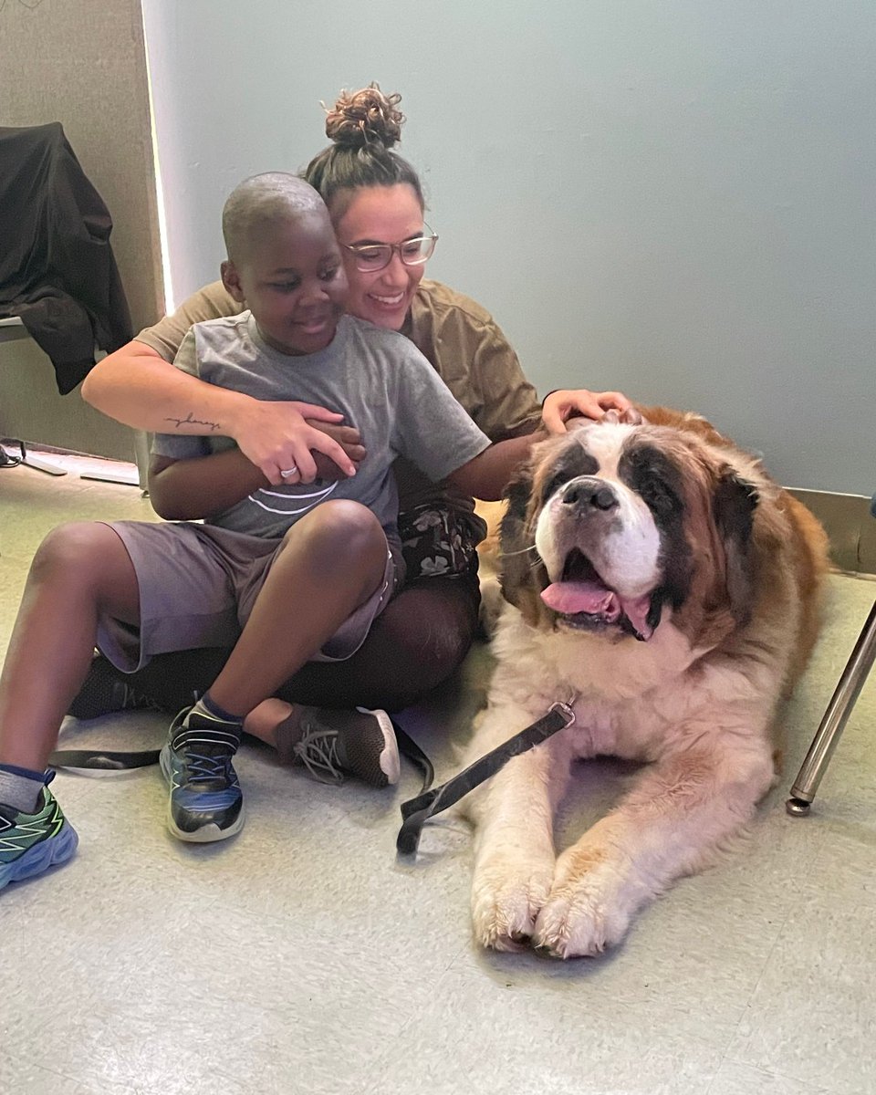 Colonial Intermediate Unit 20 tweet media