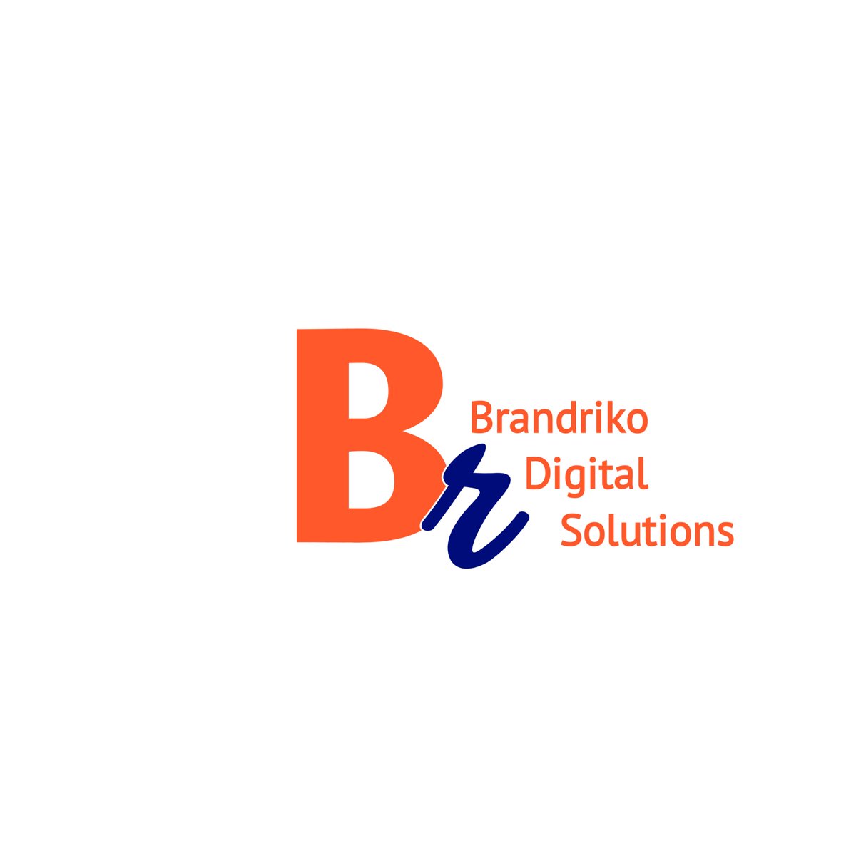 matthew_kuria's tweet image. Happy to announce that I upgraded my services and now I am offering quality  digital branding and tech  services at Brandriko Digital Solutions. #techstartups #techpreneur #selfempowered