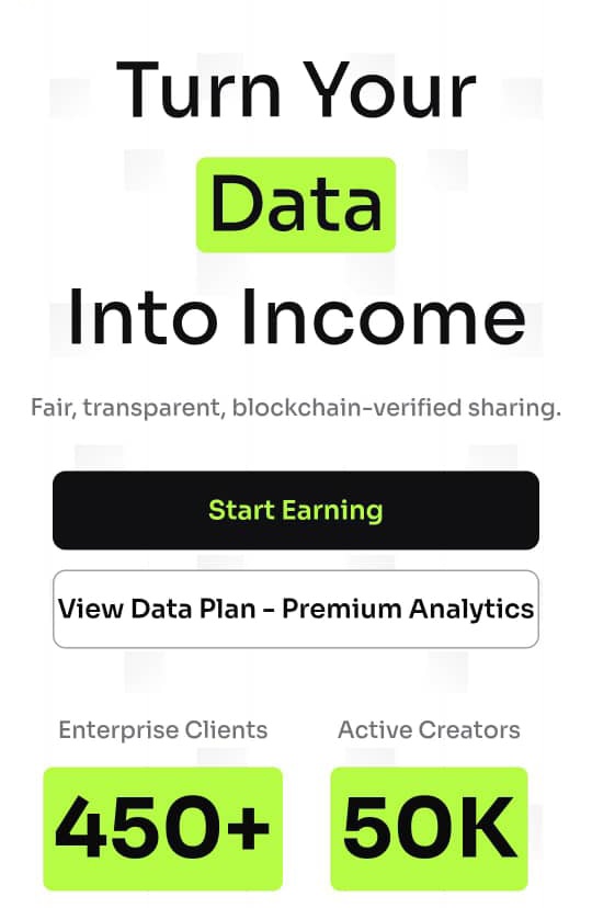 addplus.org/boost/Polymath…