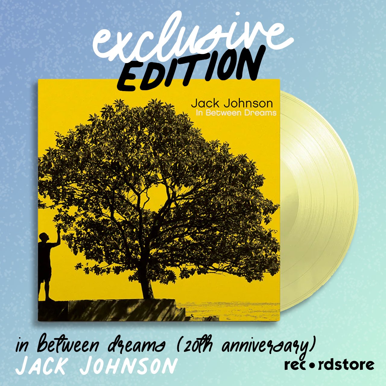 Recordstore.co.uk on X: 