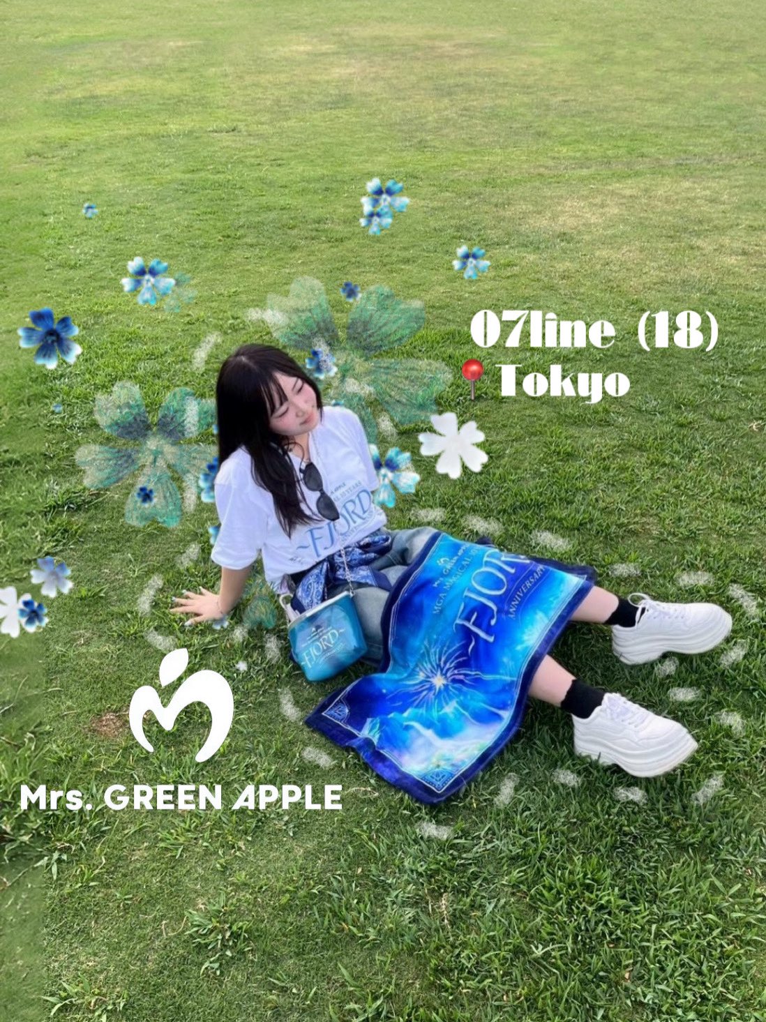 198センチ🍏 12/19 BABEL on X: 
