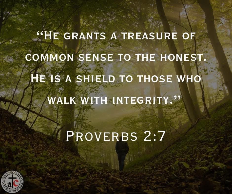 Good morning! 🙏❤️🙌💯 🐫