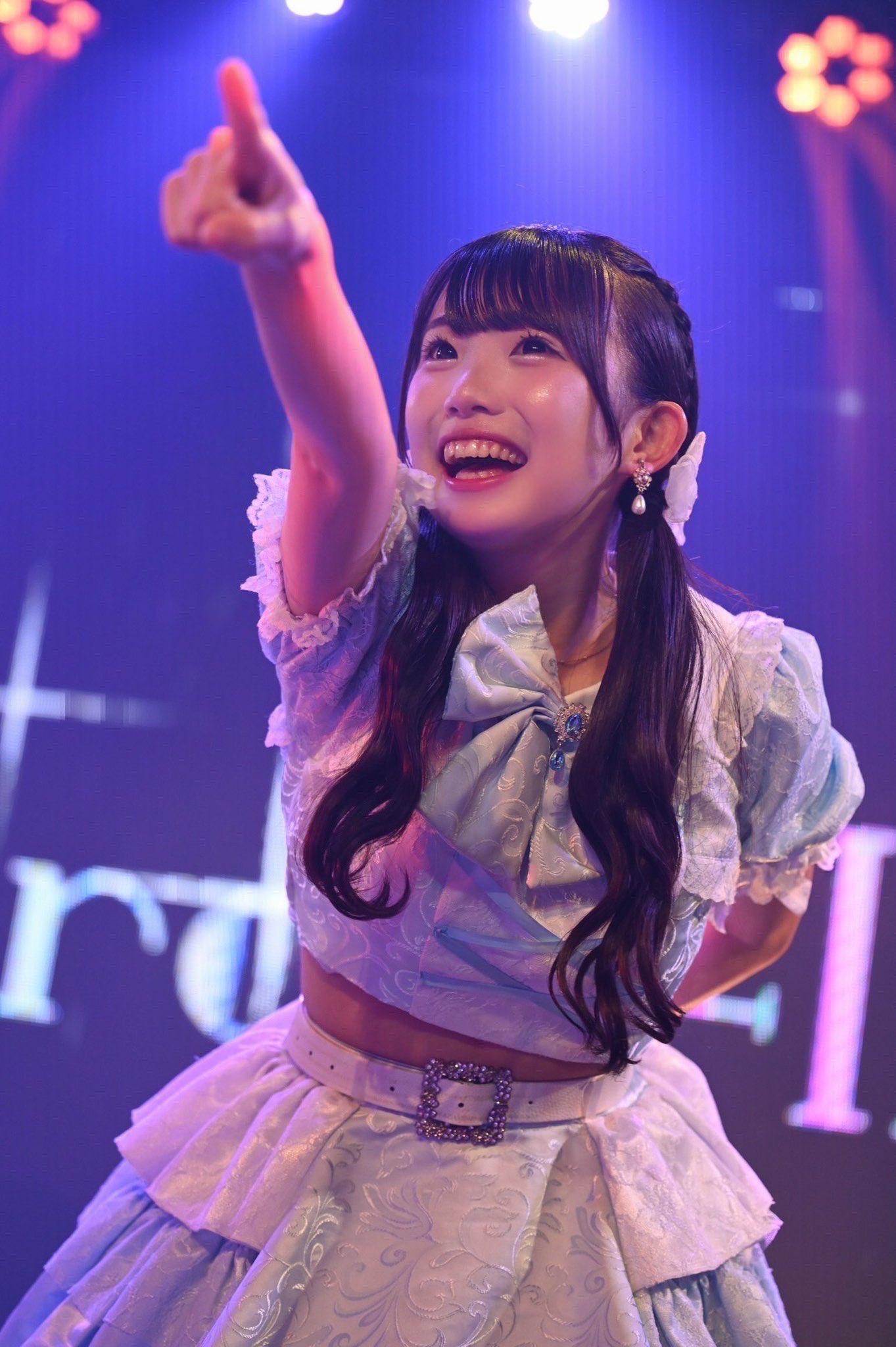 西野きらり (@AmaFli_kirari) / X