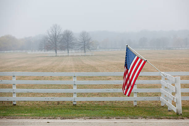 FeraleRIGHTDawg - 1776! (@dawgright) on Twitter photo I pledge allegiance to the flag of the United States of America and to the republic for which it stands, one nation under God, indivisible, with liberty and justice for all I pledge allegiance to the flag of the United States of America and to the republic for which it stands, one nation under God, indivisible, with liberty and justice for all