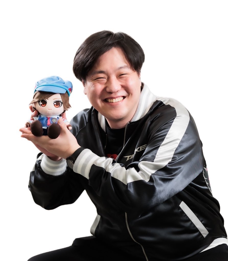 MikawaEsports's tweet photo. 【📢応募締切まで残り1週間！】

『鉄拳8 TWT2025 DOJO大会 in 東三河eスポーツチャレンジ2025』のエントリーは【8月6日(水) 23:59】まで！

「大会は初めて...」という方も大歓迎！皆様の挑戦お待ちしております。

▼エントリーはこちら
https://t.co/GkBmGqY79t
▼大会詳細
https://t.co/HP8V6j6TCG https://t.co/UkZL6zmbbG
