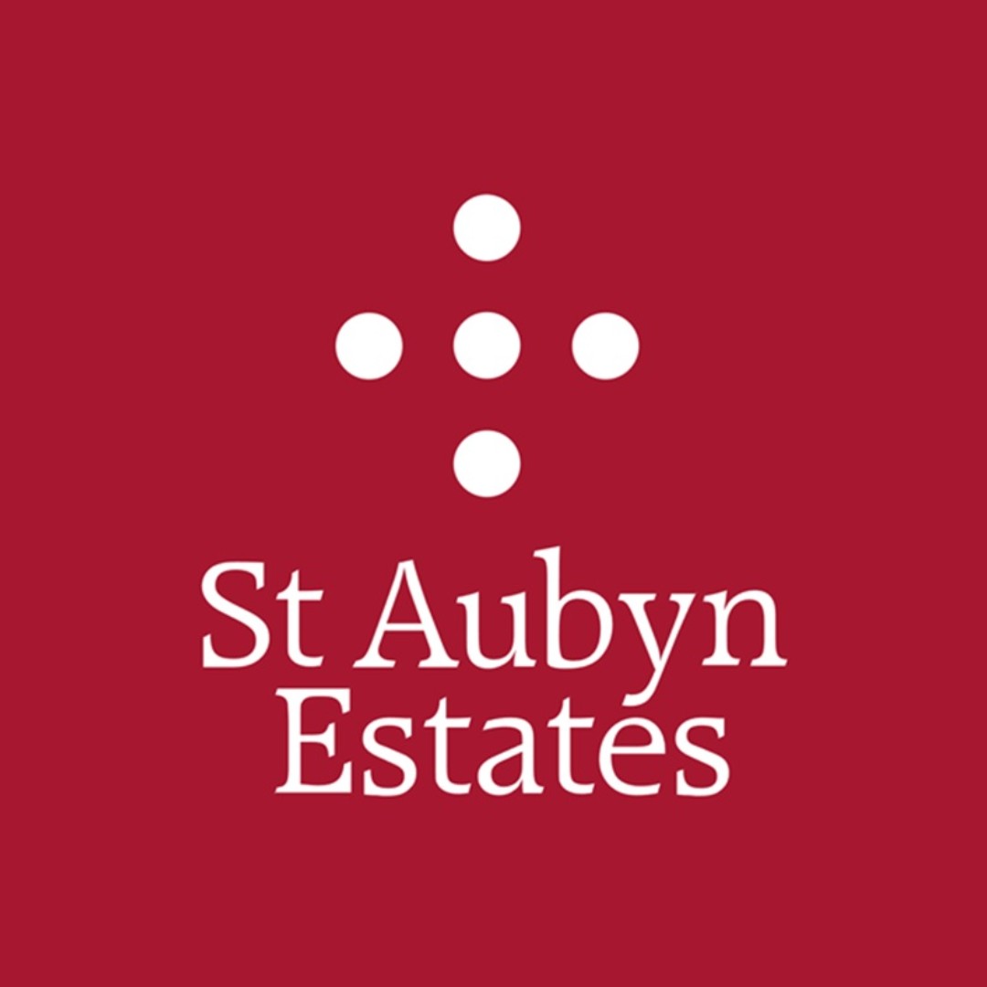 Congratulations to our client St Aubyn Estates!

CPG has received this full planning permission approval for a new commercial site in West Penwith for Three New Commercial Business Units.