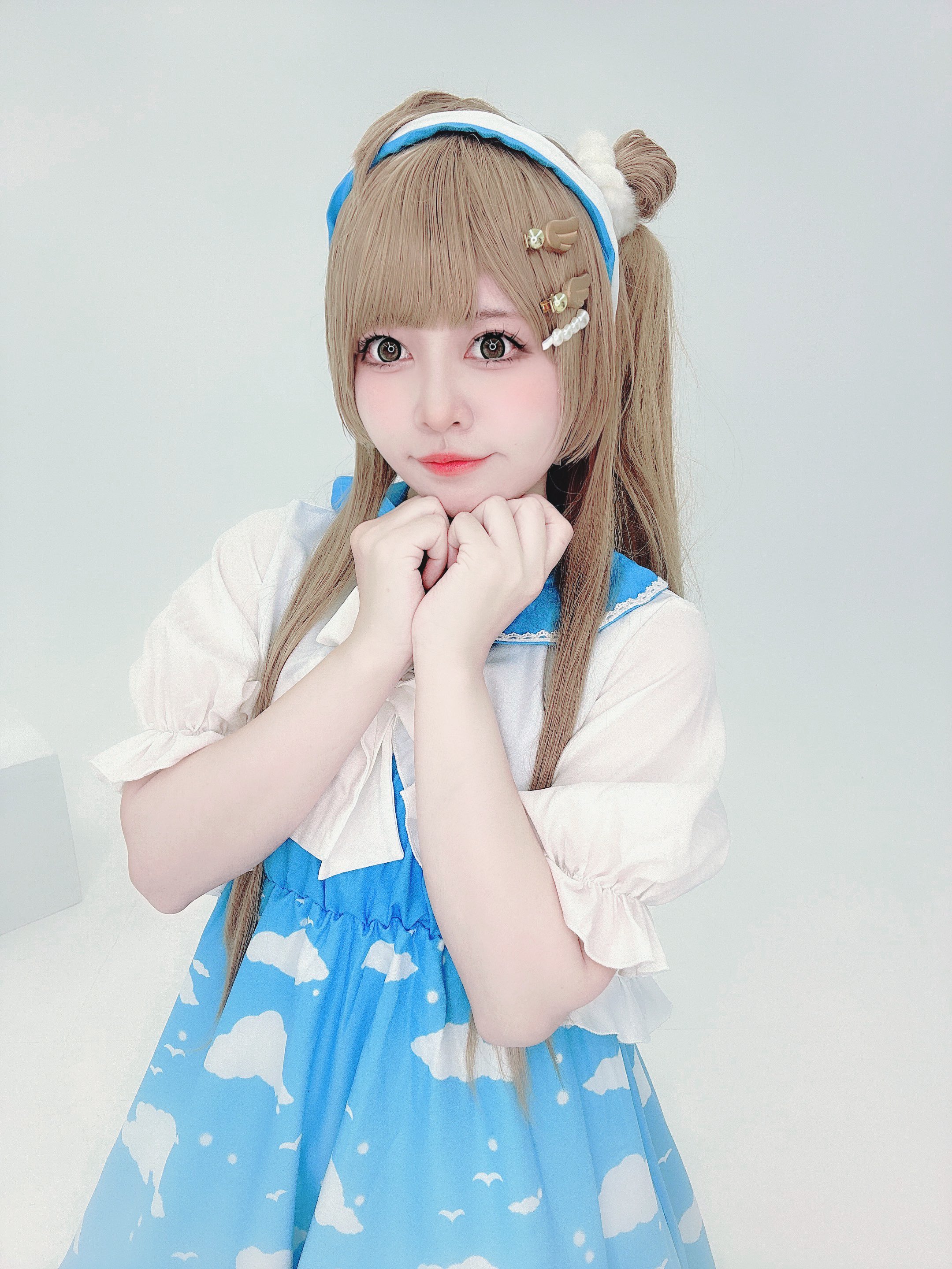 アイカツ 天の川コズミック コーデ ☆アイカツ☆天の川コズミック