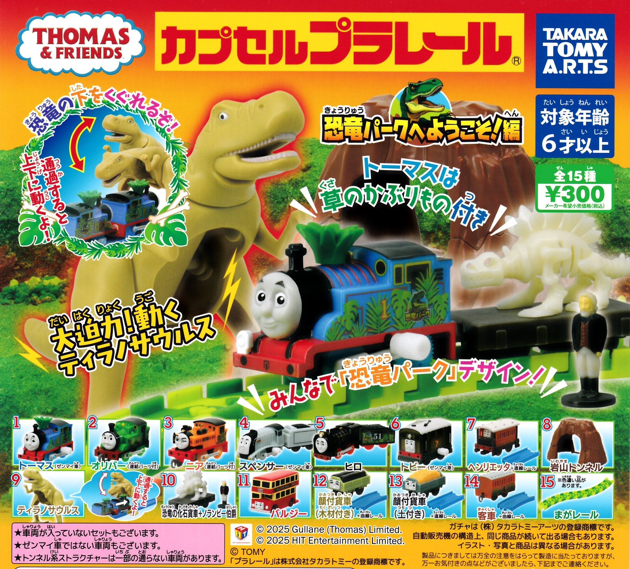 『炭水化物さん専用』あつ森とポケモンのセット 炭水化物さん専用』あつ森とポケモンのセット