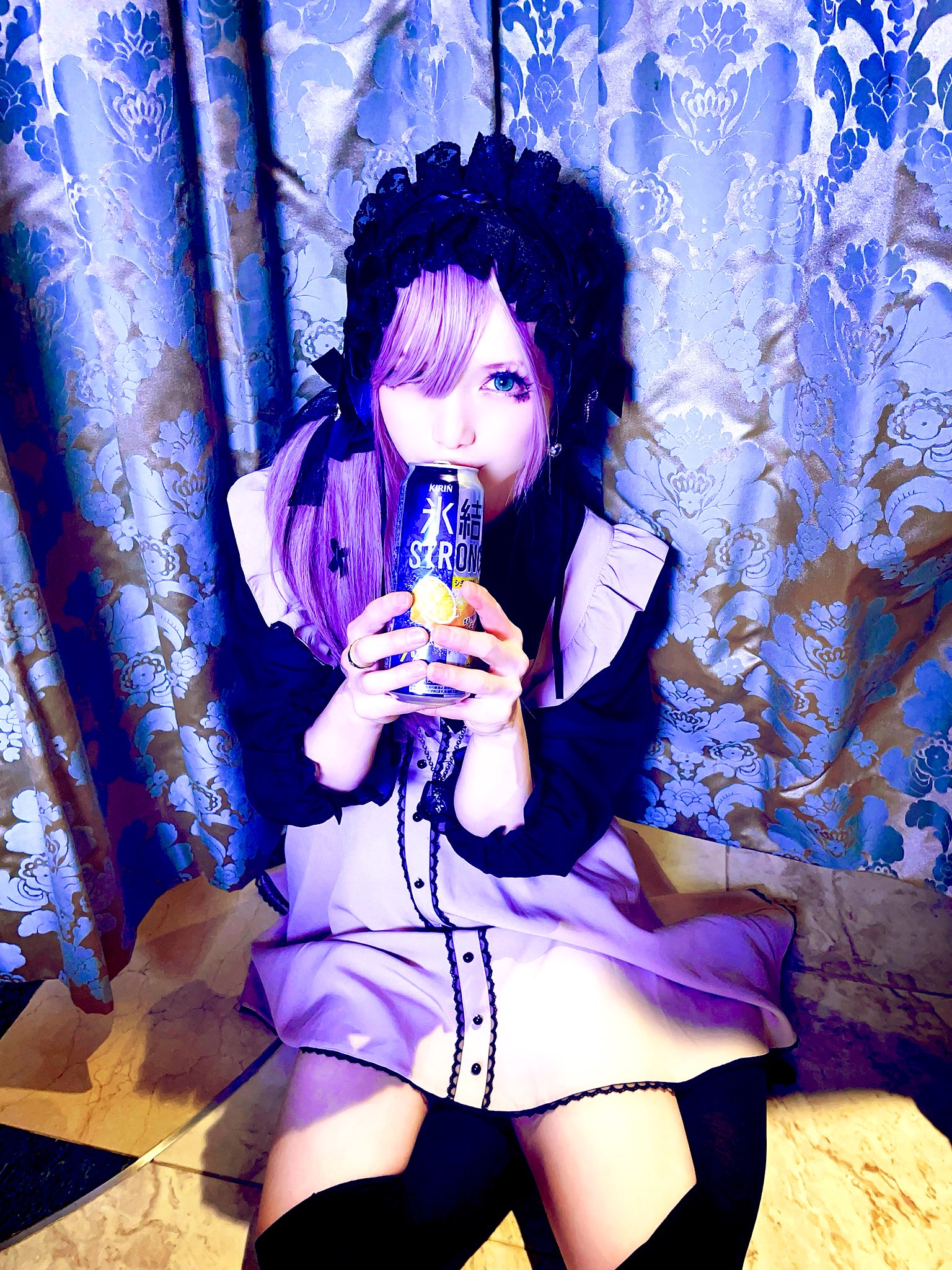 シネマ c1nema / バンド苦しみ得る。 シネマ-c1nema-