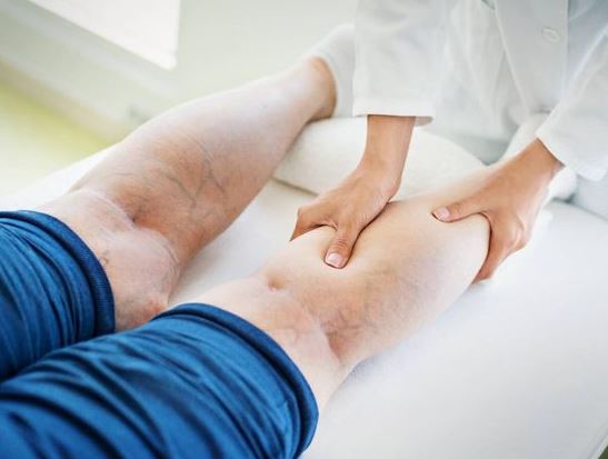 Ruber Internacional (@ruberinter) on Twitter photo ¿Sabías que las #varices también pueden aparecer en los ovarios y en los testículos? Nuestros especialistas de la @upvascular te cuentan cómo afectan a la salud y las opciones que existen para tratarlas f.mtr.cool/ovvlsgfgku vía <a href="/elconfidencial/">El Confidencial</a> ¿Sabías que las #varices también pueden aparecer en los ovarios y en los testículos? Nuestros especialistas de la @upvascular te cuentan cómo afectan a la salud y las opciones que existen para tratarlas f.mtr.cool/ovvlsgfgku vía <a href="/elconfidencial/">El Confidencial</a>