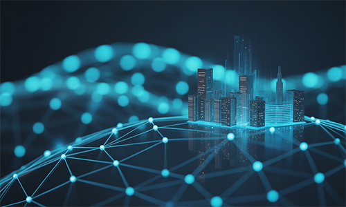 El Consejo de Ministros impulsa el desarrollo de empresas centradas  en tecnologías transformadoras con la inversión en los fondos Axon y Big  Sur Ventures

cibersur.com/cibersur/impe/…