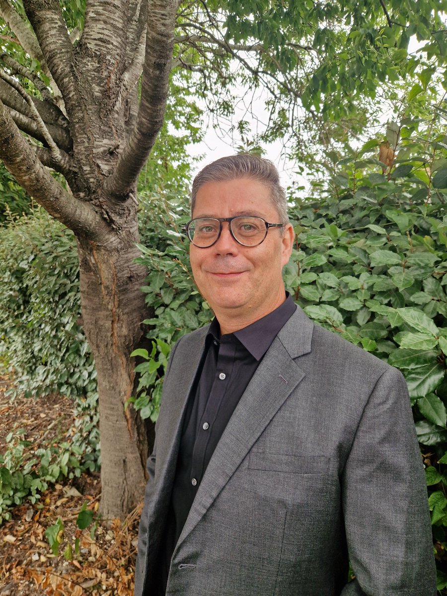 Investing in Smarter Borders: What the UK’s Trade Strategy Means for Logistics.
At Meachers, we believe these changes could significantly enhance the trading environment for UK businesses and improve the way goods move across borders.

f.mtr.cool/vaobgmngse