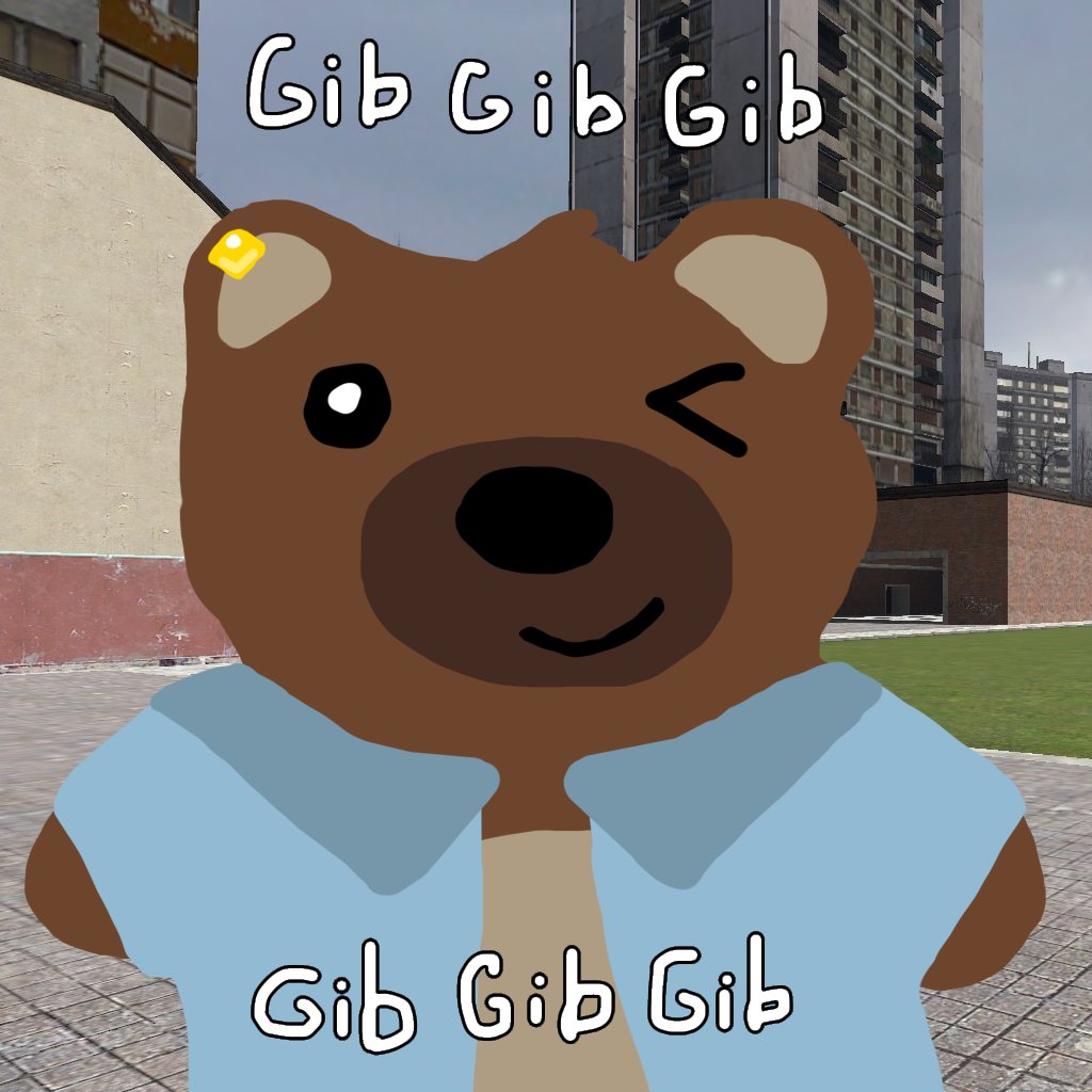 LIVING STONΞ (@living_stone696) on Twitter photo WL SPOT GIVEAWAY ON BRC 2.0
I'm giving away X5 <a href="/bigma_brc/">Tedius Bigma | BRC 2.0</a> WL spot
Low supply of 1111 | MP: 0.0001/0.00015
Requirements;
- Like and Rt
- Follow <a href="/bigma_brc/">Tedius Bigma | BRC 2.0</a> & <a href="/living_stone696/">LIVING STONΞ</a>
- Drop btc wallet address
Winners in 24 hours. Goodluck 🍀 WL SPOT GIVEAWAY ON BRC 2.0
I'm giving away X5 <a href="/bigma_brc/">Tedius Bigma | BRC 2.0</a> WL spot
Low supply of 1111 | MP: 0.0001/0.00015
Requirements;
- Like and Rt
- Follow <a href="/bigma_brc/">Tedius Bigma | BRC 2.0</a> & <a href="/living_stone696/">LIVING STONΞ</a>
- Drop btc wallet address
Winners in 24 hours. Goodluck 🍀