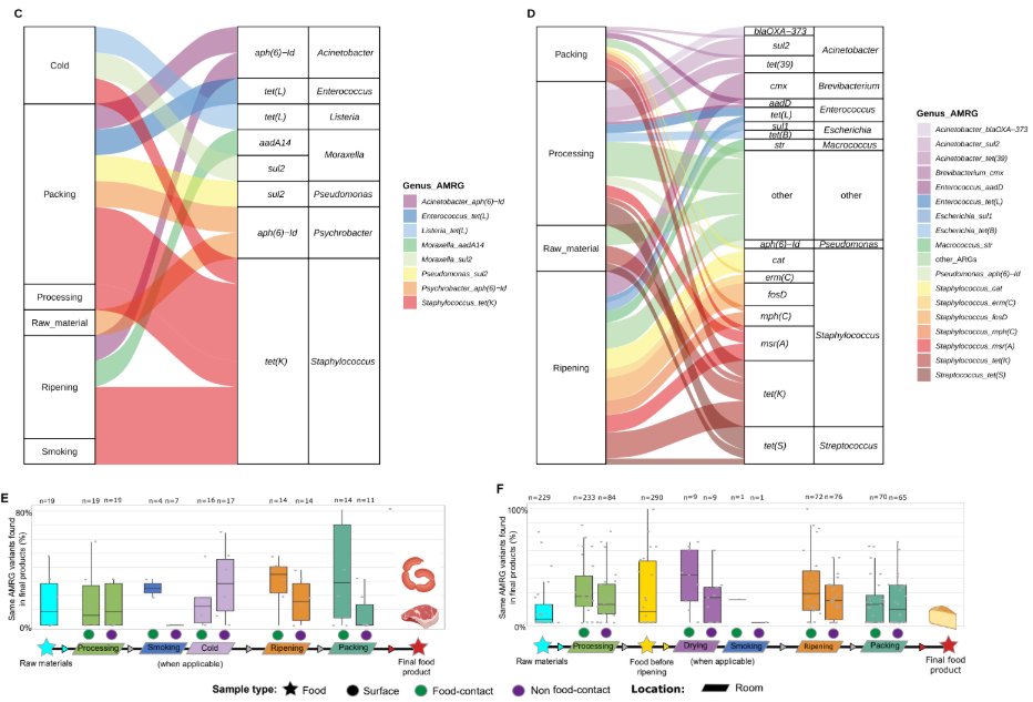 Avelino Alvarez tweet media