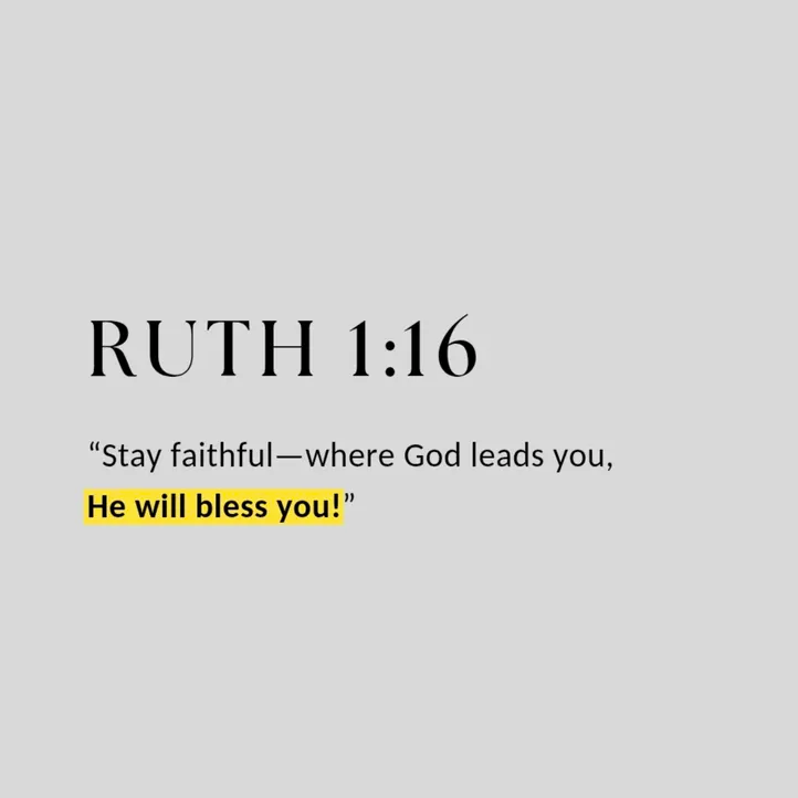 Walk with God (@walkwithgod7) on Twitter photo 