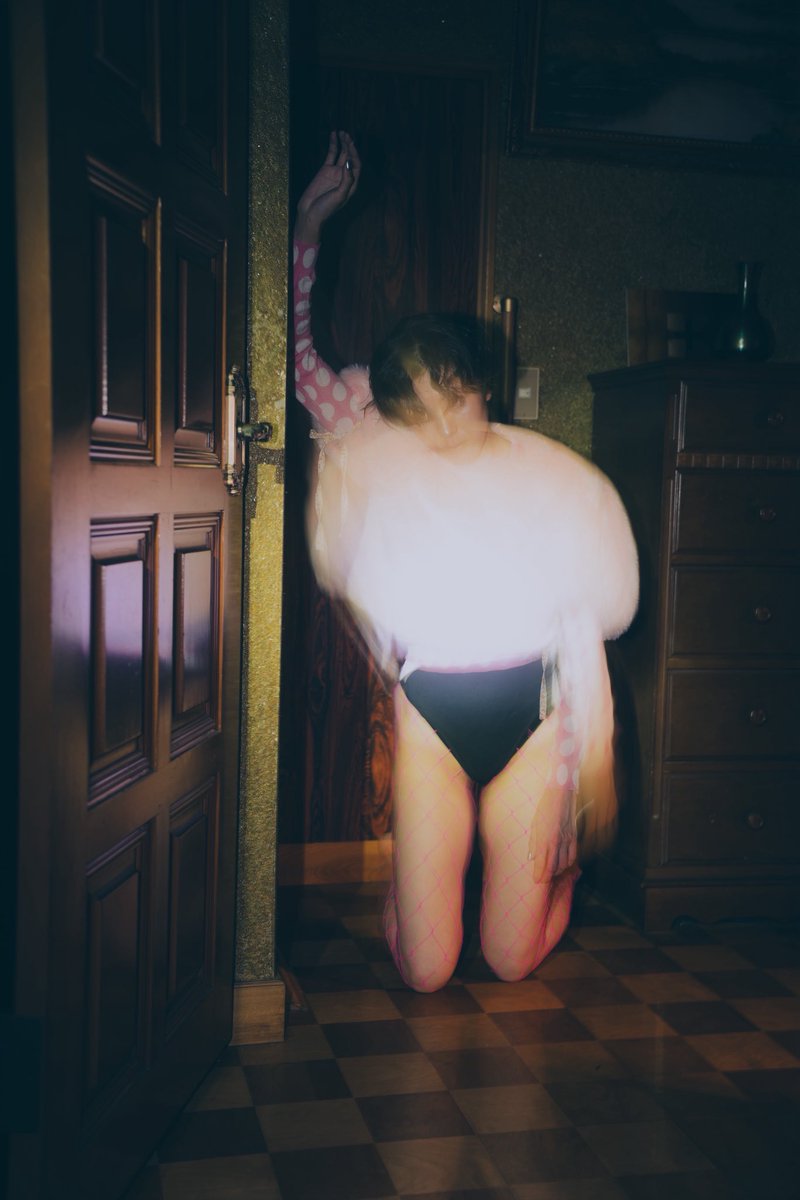 tttkuuurt's tweet photo. .

model by maria abe
photo / styling @tttkuuurt 
thanks @to___mi___u https://t.co/sU1zYkbHN3