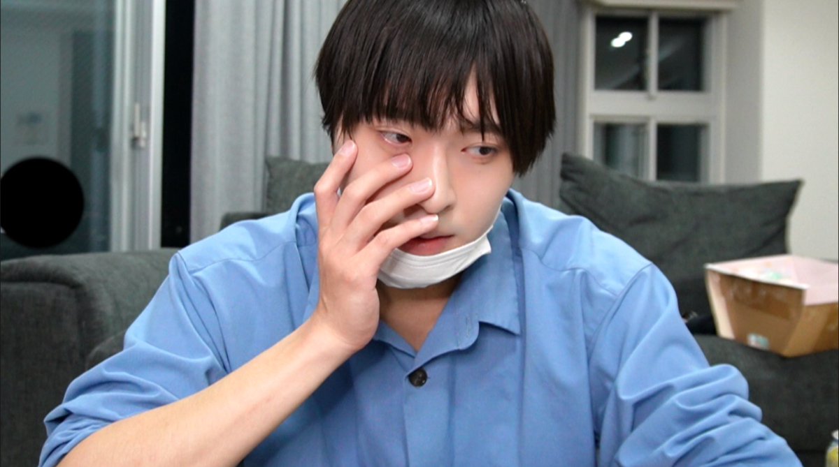 史上最低の誕生日でした。
youtu.be/pRQ8N_0SAlk?si…