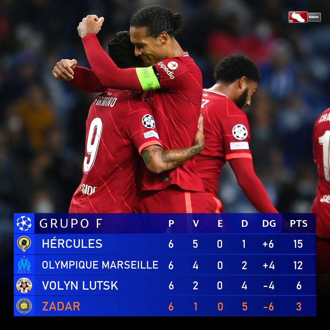 🇭🇷Croacia FDF⚽️ tweet media