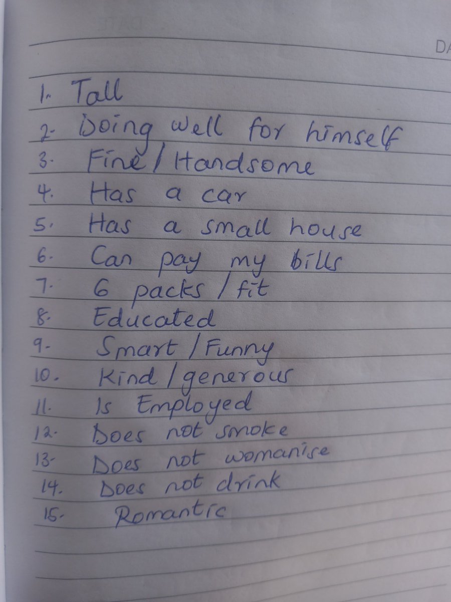 Agatie🇬🇧 tweet media