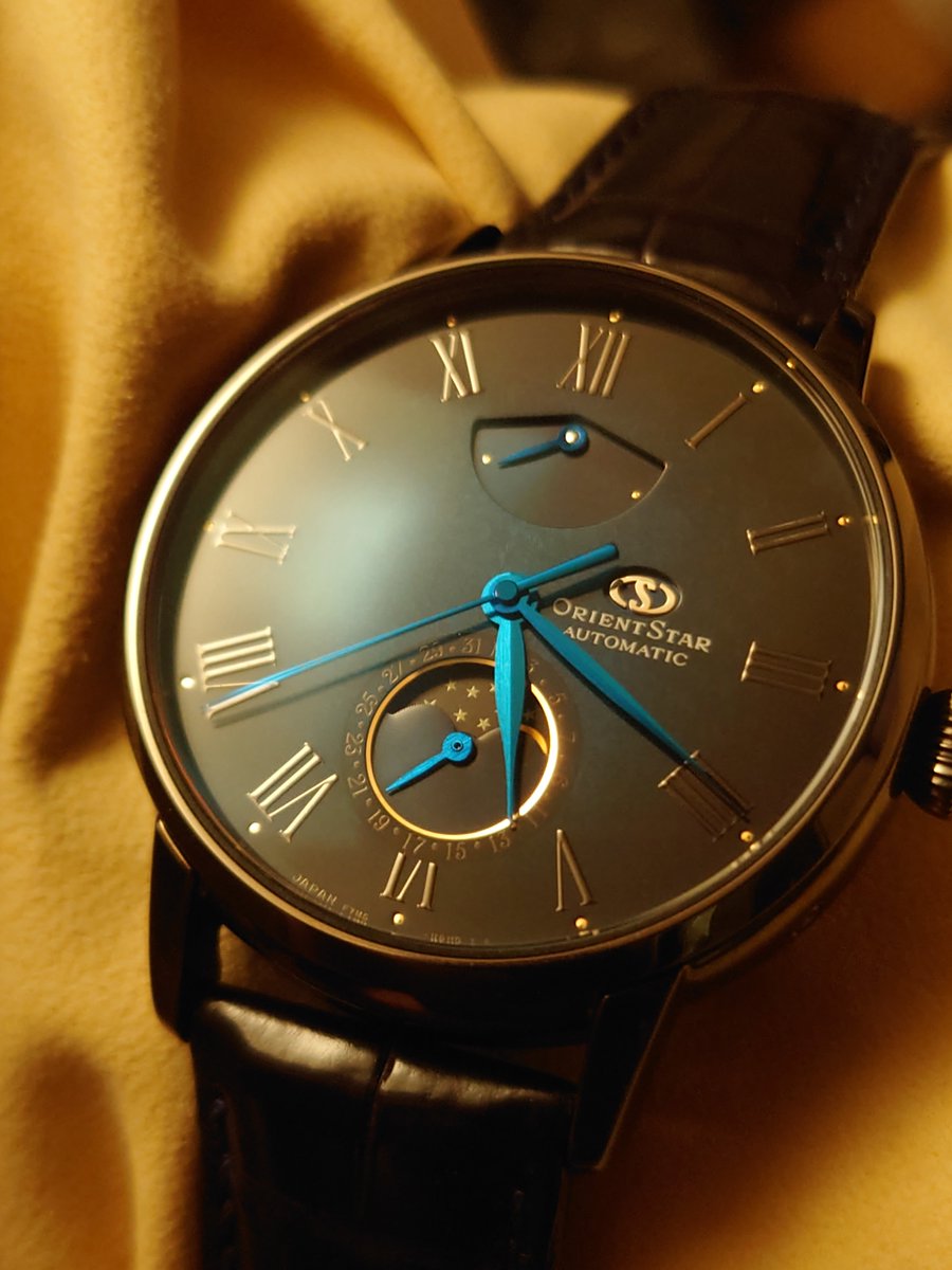 ミリオン@GSOSM31945s. (@MillionsTwit) / Posts / X