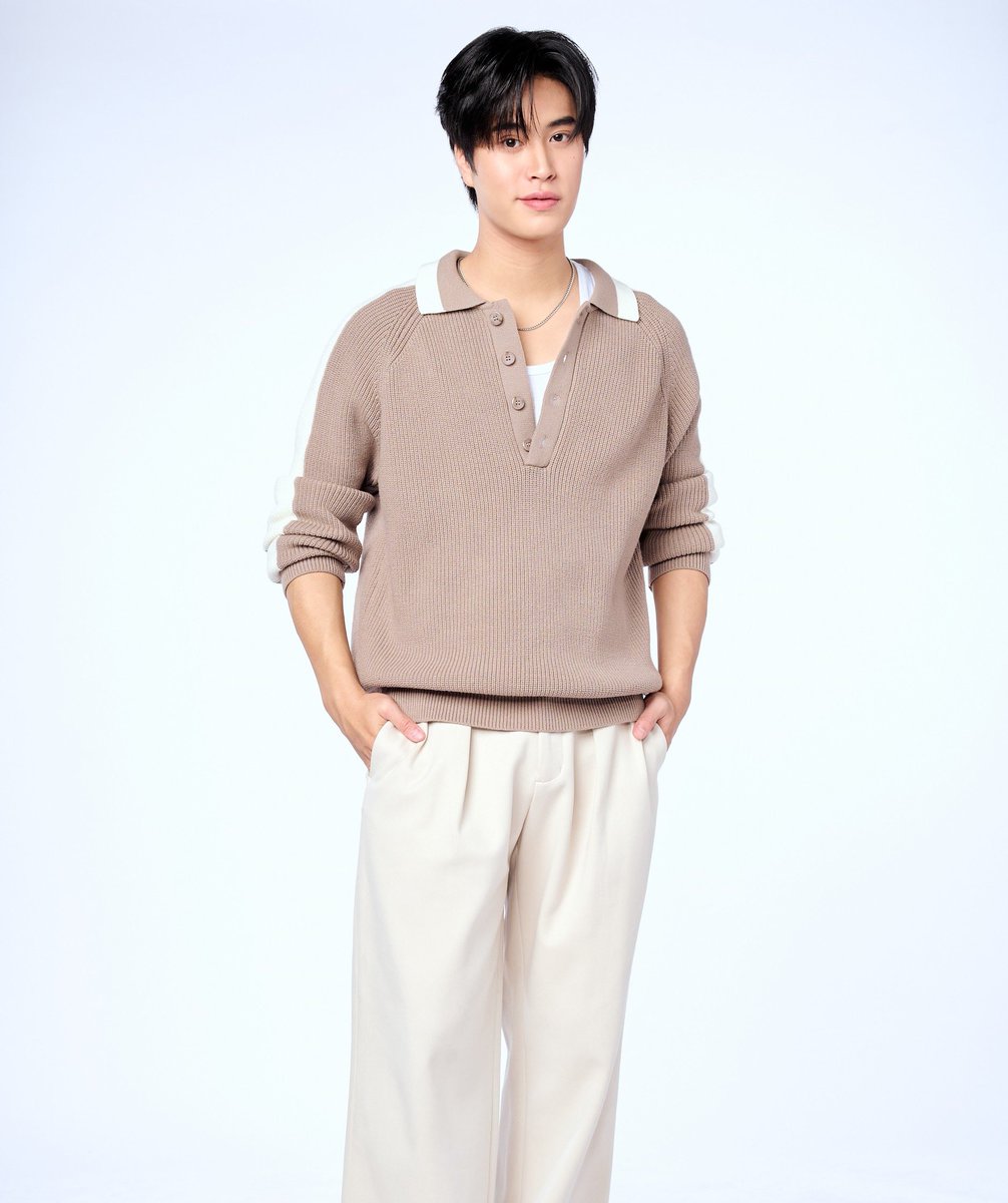 ไอคอนสยาม จับมือ The LEGO Group ปลุกตำนานโจรสลัดหมวกฟาง ‘ONE PIECE’ เปิดตัวเชต LEGO ครั้งแรกของโลก เทียบท่าเรือ Going Merry กลางเจ้าพระยา ในงาน “Build the Grand Adventure with LEGO® ONE PIECE”

เหล่าสาวกโจรสลัดหมวกฟางเตรียมตัวต้อนรับลูฟีและผองเพื่อนกันได้เลย! เมื่อ ไอคอนสยาม