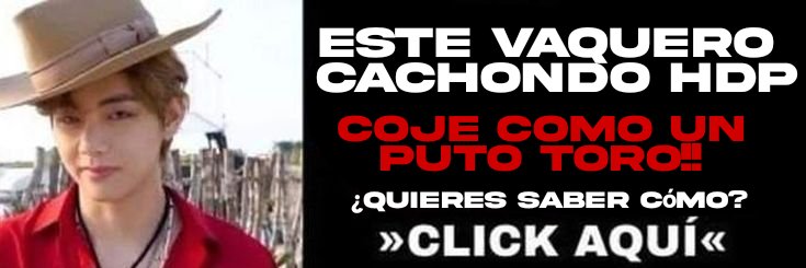 ✧ ׂ felixita 𓈒 🪭˚ ARIRANG ⊙⊝⊜ tweet media