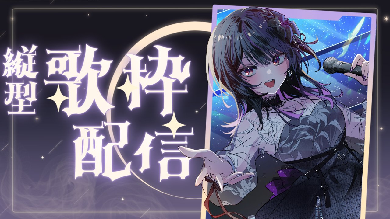 人気絶頂期のKARA初出場時の紅白出演記念の直筆サイン入りクリアファイル 人気絶頂期のKARA初出場時の紅白出演記念の直筆サイン入り