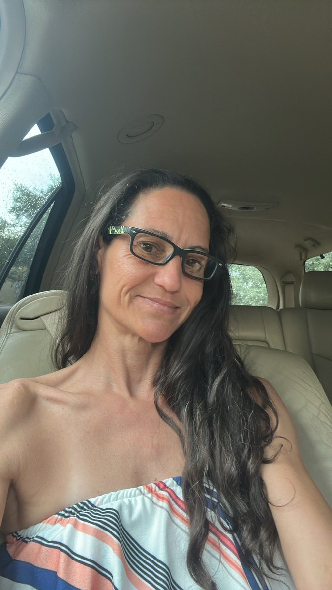 Well goodbye Florida and hold onto ur Fk’N nutz Mars Hill Maine 👇🏻👇🏻
🥀ƑʉͫcͧкͭιͪηͣSEXI🥀  is on her Fk’N way to ya hope ur ready for this BatShit crazy Bitch💯🤣💯