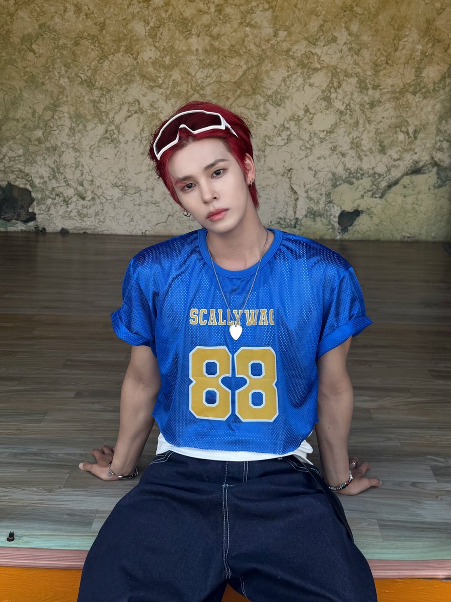 캐리비안베이 너무 재밌었다👍🏻👍🏻👍🏻
#세림 #워터뮤직풀파티