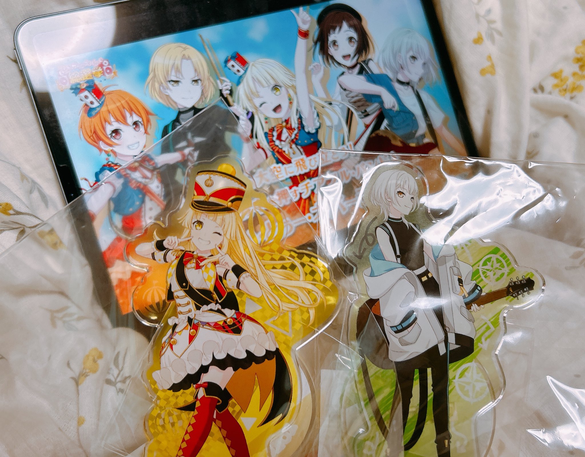 ガチアクタ クッション s賞 46話 12話 扉絵 まとめ売り ガチアクタ クッション s賞 46話 12話 扉絵 まとめ売り