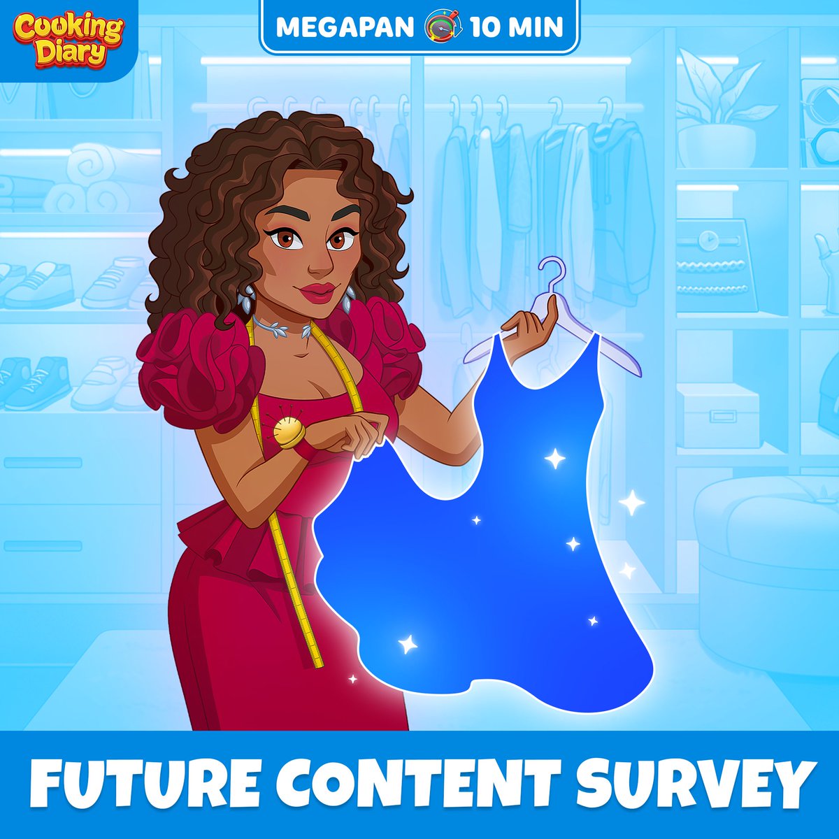 Cooking Diary tweet media