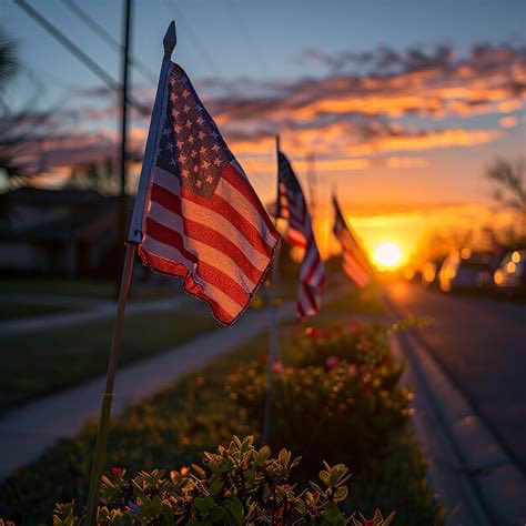 Good morning everyone!   Have a great day!