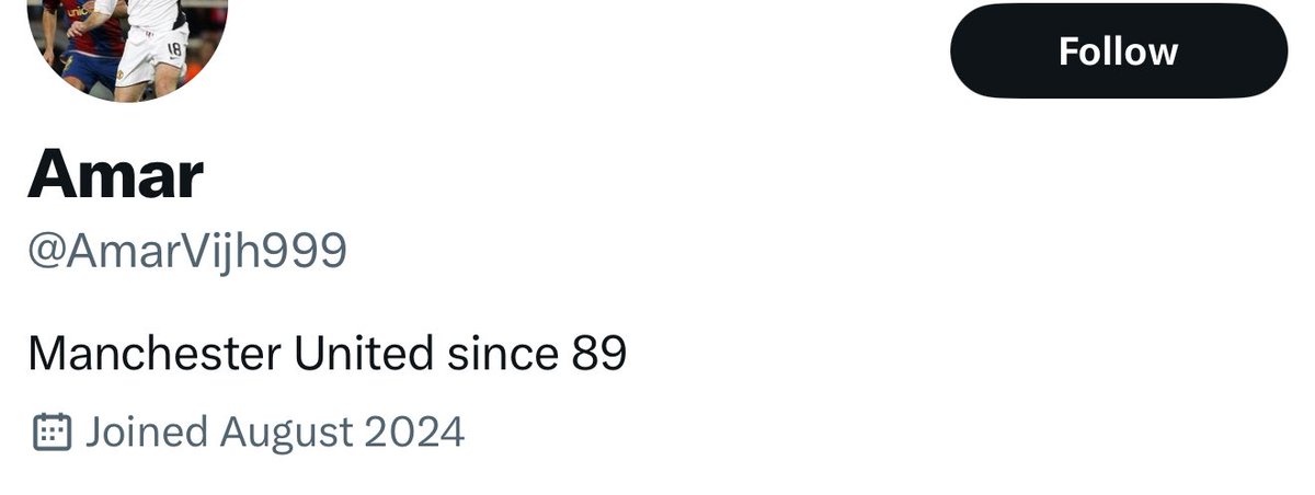 Tweet media one
