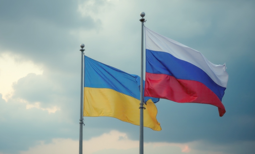 Instituto Franklin-UAH (@ib_franklin) on Twitter photo #DiálogoAtlántico 🇺🇸
🔵 Conflicto #Rusia-#Ucrania: negociaciones y la influencia estadounidense
<a href="/EnriqueCocero/">Enrique Cocero</a>, consultor político, analiza los intereses estratégicos de Rusia en Ucrania, el papel de #EEUU como mediador en el conflicto y la respuesta de la #OTAN a través de #DiálogoAtlántico 🇺🇸
🔵 Conflicto #Rusia-#Ucrania: negociaciones y la influencia estadounidense
<a href="/EnriqueCocero/">Enrique Cocero</a>, consultor político, analiza los intereses estratégicos de Rusia en Ucrania, el papel de #EEUU como mediador en el conflicto y la respuesta de la #OTAN a través de