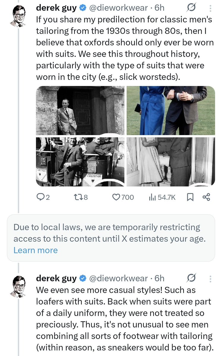 What could possibly be in this gap to justify censorship...?