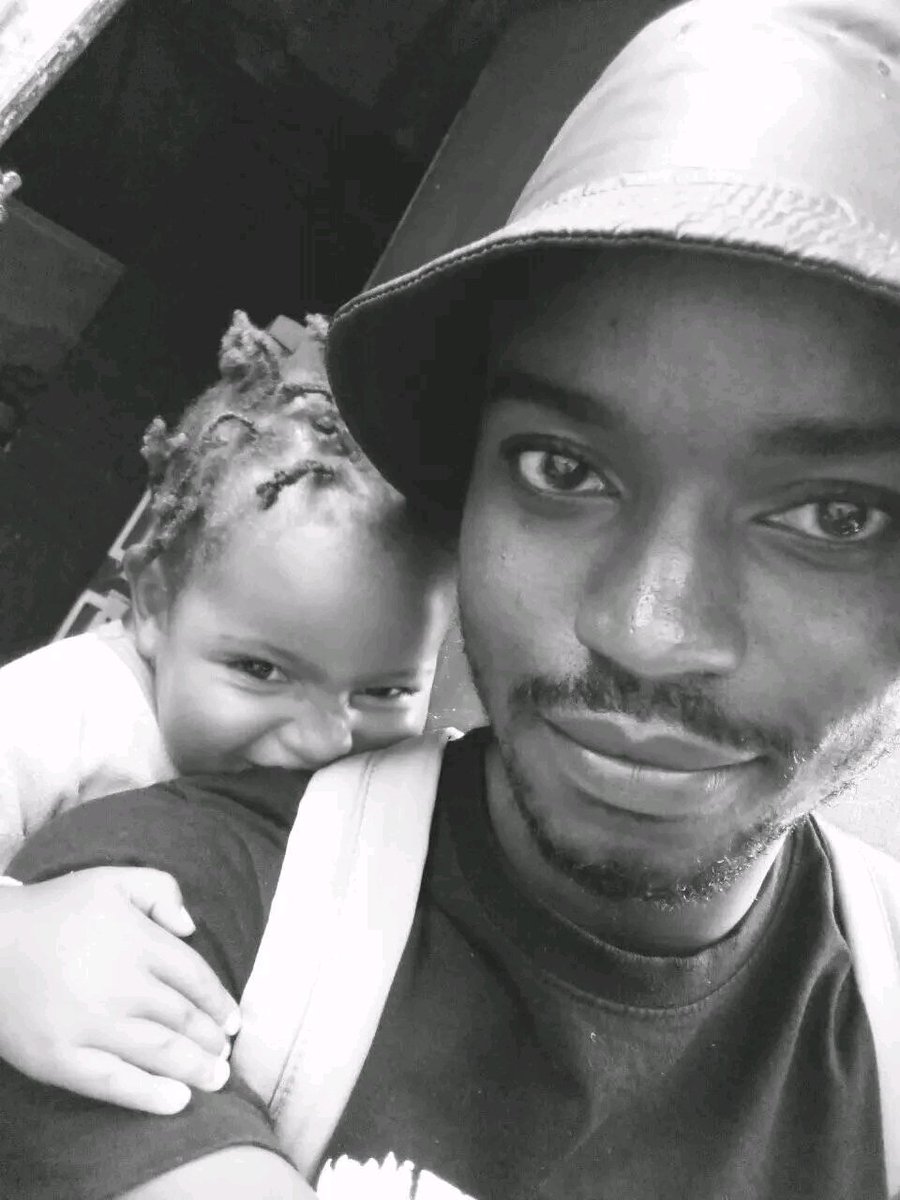 AsapRoy's tweet photo. Family https://t.co/Pcx9bB8Rhx
